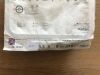 ARROW AK-15553 Multi-Lumen Central Venous Catheterization Kit 5.5F (X)