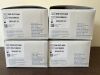 AMERITUS ENF-EXT-060 BOX OF 100 ENFIT