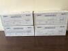 AMERITUS ENF-EXT-060 BOX OF 100 ENFIT