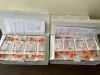 AMERITUS ENF-EXT-060 BOX OF 100 ENFIT