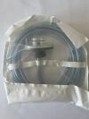 STRYKER 0620-040-690 PNUMO SURE