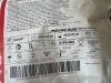 STRYKER 0620-040-690 PNUMO SURE