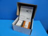 BECTON DICKINSON 256066 Veritor Plus Blood Analyzer