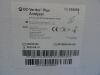 BECTON DICKINSON 256066 Veritor Plus Blood Analyzer