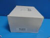 BECTON DICKINSON 256066 Veritor Plus Blood Analyzer