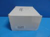 BECTON DICKINSON 256066 Veritor Plus Blood Analyzer