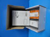 BECTON DICKINSON 256066 Veritor Plus Blood Analyzer