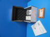 BECTON DICKINSON 256066 Veritor Plus Blood Analyzer