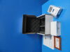 BECTON DICKINSON 256066 Veritor Plus Blood Analyzer
