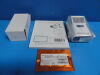 BECTON DICKINSON 256066 Veritor Plus Blood Analyzer