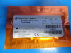 BECTON DICKINSON 256066 Veritor Plus Blood Analyzer