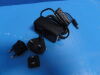 BECTON DICKINSON 256066 Veritor Plus Blood Analyzer