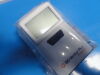 BECTON DICKINSON 256066 Veritor Plus Blood Analyzer