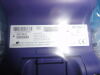 BECTON DICKINSON 256066 Veritor Plus Blood Analyzer