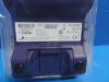 BECTON DICKINSON 256066 Veritor Plus Blood Analyzer
