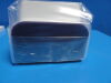 BECTON DICKINSON 256066 Veritor Plus Blood Analyzer