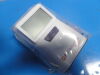 BECTON DICKINSON 256066 Veritor Plus Blood Analyzer