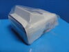BECTON DICKINSON 256066 Veritor Plus Blood Analyzer