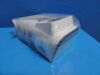 BECTON DICKINSON 256066 Veritor Plus Blood Analyzer