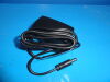 BECTON DICKINSON 256066 Veritor Plus Blood Analyzer