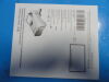 BECTON DICKINSON 256066 Veritor Plus Blood Analyzer