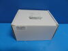 BECTON DICKINSON 256066 Veritor Plus Blood Analyzer