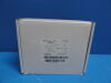 BECTON DICKINSON 256066 Veritor Plus Blood Analyzer