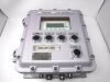 THERMO SCIENTIFIC EX-410LS-515 ATEX/SAA Sarasota Density Converter