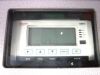 THERMO SCIENTIFIC EX-410LS-515 ATEX/SAA Sarasota Density Converter