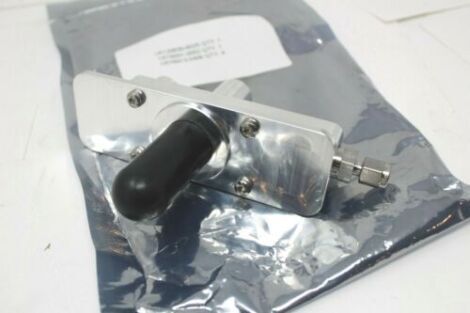 THERMO SCIENTIFIC 1R120630-6025 OEM Calibration Valve ASSY  