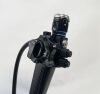 OLYMPUS ( CF-P20S ) Flexible Fiber Sigmoidoscope with Case and Accessories Sigmoidoscope