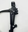 OLYMPUS ( CF-P20S ) Flexible Fiber Sigmoidoscope with Case and Accessories Sigmoidoscope