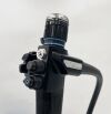 OLYMPUS ( CF-P20S ) Flexible Fiber Sigmoidoscope with Case and Accessories Sigmoidoscope