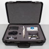 ACCUTOME A-Scan Plus A-Scan