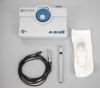 ACCUTOME A-Scan Plus A-Scan