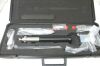 THERMO SCIENTIFIC 1R120467-0003 OEM VPI TOOL KIT TSQ ISQ GC GCMS