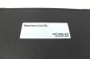 THERMO SCIENTIFIC 1R120467-0003 OEM VPI TOOL KIT TSQ ISQ GC GCMS