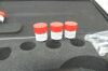 THERMO SCIENTIFIC 1R120467-0003 OEM VPI TOOL KIT TSQ ISQ GC GCMS