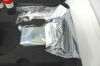 THERMO SCIENTIFIC 1R120467-0003 OEM VPI TOOL KIT TSQ ISQ GC GCMS