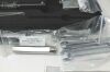 THERMO SCIENTIFIC 1R120467-0003 OEM VPI TOOL KIT TSQ ISQ GC GCMS