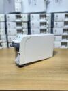 GE E-sCAIO Respiratory Module Module
