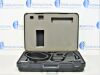 OLYMPUS ENF-V2 Rhinolaryngoscope