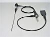 OLYMPUS ENF-V2 Rhinolaryngoscope