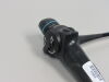 OLYMPUS ENF-V2 Rhinolaryngoscope