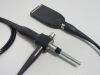 OLYMPUS ENF-V2 Rhinolaryngoscope