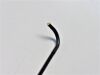 OLYMPUS ENF-V2 Rhinolaryngoscope