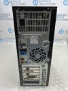 PHILIPS 459800327321 HOST Z420 8GB + Axxon CDAS MOD  MRI Scanner