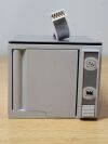 GE Cardiocap/5 Complete Printer Bedside Monitor