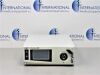 STRYKER L10 AIM Light Source