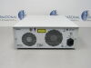 STRYKER L10 AIM Light Source